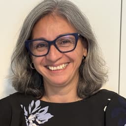 Adriana D'Elicio