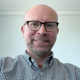 Michael D'Elicio